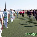 Yeclasport_Yeclano-B_Calasparra-(17)