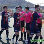 Yeclasport_Yeclano-B_Calasparra-(18)