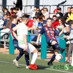 Yeclasport_Yeclano-B_Calasparra-(21)