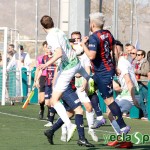 Yeclasport_Yeclano-B_Calasparra-(22)