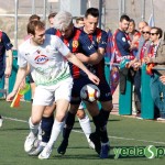 Yeclasport_Yeclano-B_Calasparra-(23)