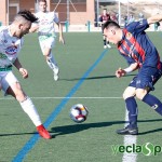 Yeclasport_Yeclano-B_Calasparra-(24)