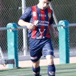 Yeclasport_Yeclano-B_Calasparra-(28)