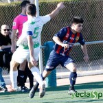 Yeclasport_Yeclano-B_Calasparra-(29)