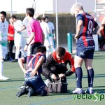 Yeclasport_Yeclano-B_Calasparra-(30)