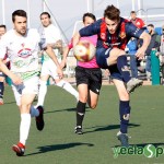 Yeclasport_Yeclano-B_Calasparra-(3)