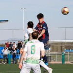 Yeclasport_Yeclano-B_Calasparra-(4)