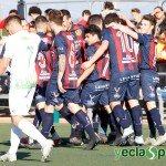 Yeclasport_Yeclano-B_Calasparra-(5)