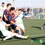 Yeclasport_Yeclano-B_Calasparra-(6)