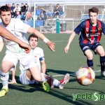 Yeclasport_Yeclano-B_Calasparra-(7)