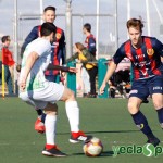 Yeclasport_Yeclano-B_Calasparra-(8)