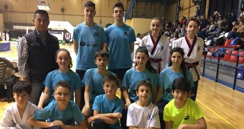 YeclaSport_Taekwondo_CiudadReal