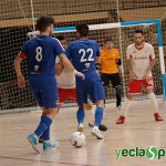 YeclaSport_Albatros_Puerto-de-Mazarrón-(1)