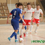 YeclaSport_Albatros_Puerto-de-Mazarrón-(21)