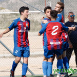 YeclaSport_FBY-Juvenil_Progreso-(1)