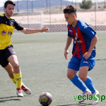 YeclaSport_FBY-Juvenil_Progreso-(10)