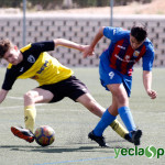 YeclaSport_FBY-Juvenil_Progreso-(11)