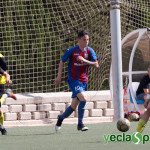 YeclaSport_FBY-Juvenil_Progreso-(12)