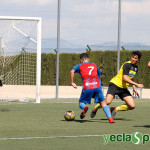 YeclaSport_FBY-Juvenil_Progreso-(13)