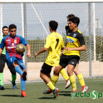 YeclaSport_FBY-Juvenil_Progreso-(15)