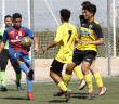 YeclaSport_FBY Juvenil_Progreso (15)