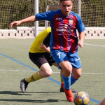 YeclaSport_FBY-Juvenil_Progreso-(16)