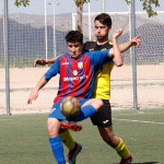 YeclaSport_FBY-Juvenil_Progreso-(17)