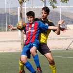 YeclaSport_FBY-Juvenil_Progreso-(18)