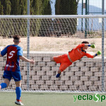 YeclaSport_FBY-Juvenil_Progreso-(19)