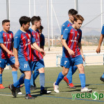 YeclaSport_FBY-Juvenil_Progreso-(2)