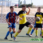 YeclaSport_FBY-Juvenil_Progreso-(3)