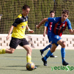 YeclaSport_FBY-Juvenil_Progreso-(4)