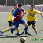 YeclaSport_FBY-Juvenil_Progreso-(5)