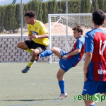 YeclaSport_FBY-Juvenil_Progreso-(6)