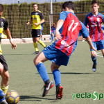 YeclaSport_FBY-Juvenil_Progreso-(7)