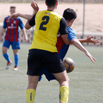 YeclaSport_FBY-Juvenil_Progreso-(9)