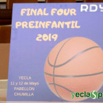 YeclaSport_Fina-lFour-Preinfantil-(14)