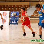 YeclaSport_Fina-lFour-Preinfantil-(45)