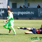 YeclaSport_Yeclano_Cieza-(101)