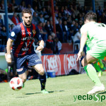 YeclaSport_Yeclano_Cieza-(110)