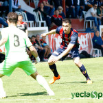 YeclaSport_Yeclano_Cieza-(130)