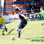 YeclaSport_Yeclano_Cieza-(175)