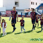 YeclaSport_Yeclano_Cieza-(20)