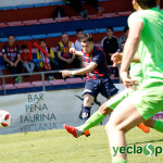 YeclaSport_Yeclano_Cieza-(201)