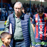 YeclaSport_Yeclano_Cieza-(224)