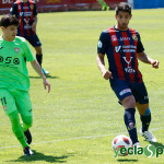 YeclaSport_Yeclano_Cieza-(238)