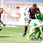 YeclaSport_Yeclano_Cieza-(240)