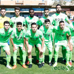 YeclaSport_Yeclano_Cieza-(35)