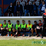 YeclaSport_Yeclano_Cieza-(44)