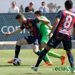 YeclaSport_Yeclano_Cieza-(78)